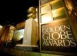 Mickey Rourke Wins a Golden Globe for His Performance in <em>The Wrestler</em>; He Could Have Been Better