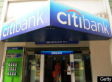 Citigroup Breakup? Prized Brokerage Business Smith Barney Up For Sale