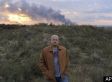 Joe The Plumber Files First Reports From Israel On Gaza Crisis
