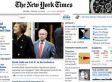 Why We Need the <i>New York Times</i>