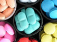 Get the Most Out of Your Doctor's Appointment