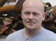 Joe The Plumber Fights With Israeli Reporter