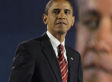 Memo to Obama: Moving Forward Doesn't Mean You Can't Also Look Back