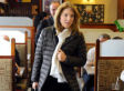 Caroline Kennedy: Just Dowdy Enough For The New Depression