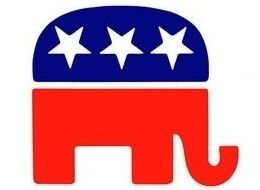 Gop