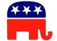 Republican Political Hackery and the Hate Crimes Bill