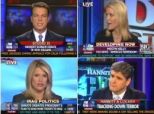 Fox News Infested With Bedbugs