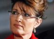 A Cry for Help from Rural Alaska. Where Is Sarah Palin?
