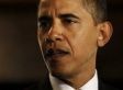 Lincoln, Obama and the Madness of Sean Hannity