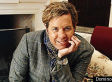 Michael Smith Named White House Decorator: 20 Questions With <em>Domino</em>'s Editor (PHOTOS, VIDEO)