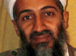 BREAKING: Bush Pardons Osama bin Laden