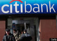 Congress Should Not Cap CEO Pay, But Look at the Deeper Problems of Corporate Governance