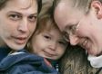 Adolf Hitler Campbell Taken From Parents By Police