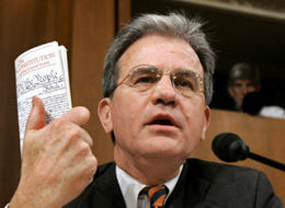 http://images.huffingtonpost.com/gen/58204/thumbs/s-COBURN-large.jpg