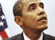 Obama Liberal Media Sitdown Follows Conservative Dinner