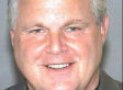 Rush Limbaugh <i>is</i> a Big, Fat Idiot* -- Wants U.S. to Fail, Claims 