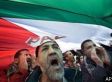 The Arab-Israeli Conflict: Why So Global?