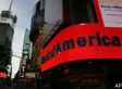 Bank Of America To Get Billions More In Bailout Funds From Treasury
