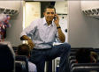 What Buddha Might Say To Barack Obama