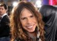 Steven Tyler Talks Groupies, Sex And Venereal Disease