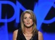 Kennedy Out, Gillibrand In