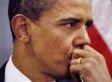 <i>NYT</i> Reporter Resents Obama <i>WaPo</i> Interview, Suggests Bias
