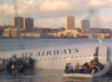 HUDSON PLANE CRASH COCKPIT AUDIO: 