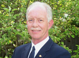 s-SULLENBERGER-large.jpg