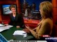 Arianna Discusses Bush's Farewell Address On 