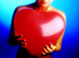 When You Can't Find Wealth in Your Bank Account; Find Wealth In Your Heart