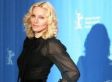 Madonna Nude Going On Auction Block At Christie's (NSFW PHOTO)