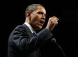 What Does Obama's Presidency Mean for Race in America?