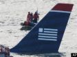 C.B. Sully Sullenberger Rejected 2 Airport Landings: Source