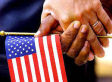 The Healing Has Begun... U.S. Senate Apologizes For Slavery