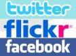 Who Needs News Channels When We've Got Facebook ?