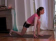 Top 20 Yoga Youtube Videos (that don't feature bikini-clad Hooters girls), via elephant journal.