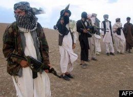 Taliban