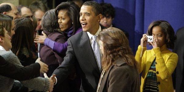 images.huffingtonpost.com