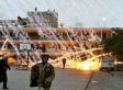 Israel Faces Worst Diplomatic Crisis In Decades