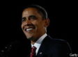 Obama Inauguration Speech: FULL TEXT, VIDEO