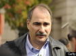 An Open Letter to David Axelrod