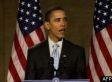 Obama Should Quit War on Terror, Talk to Hamas and Taliban