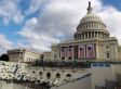 <i>AP</i> Fabricates Cost Of Obama Inauguration