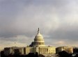Can We Afford to Let Blanche Lincoln Stop Health Care Reform Dead in Its Tracks?