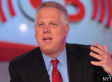 Yosi Sergant, Administration Aide Demoted: Glenn Beck Strikes Again