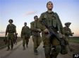 Swedish Article Suggesting Israeli Troops Kill Palestinians, Harvest Organs Infuriates Israel