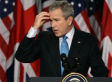 Bush Commutes Border Patrol Agents' Sentences