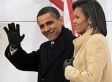Moving In: Obama's Next Task Is Transforming White House