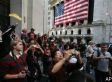 How Low Can The Market Go?