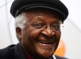 SERIE: 10 African Icons you should know